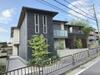 LaTour桃山 1階 築3年の賃貸物件