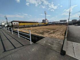 岐阜県瑞穂市牛牧