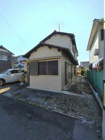 岐阜県岐阜市高田４丁目