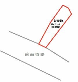 福岡県朝倉市柿原