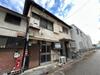 尼崎駅より徒歩15分 2階 築76年4ヶ月の賃貸物件
