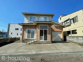 秋田県秋田市新屋勝平町