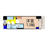 Ｓ－ＲＥＳＩＤＥＮＣＥ東海通のイメージ