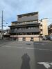 フラッティ堀川高辻 3階 築16年11ヶ月の賃貸物件