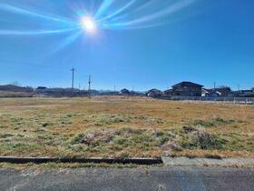 群馬県高崎市元島名町