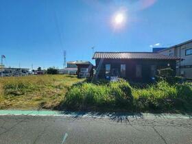 群馬県高崎市日高町