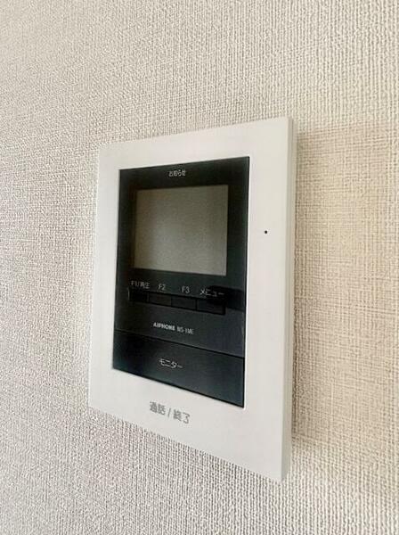 apartment 宮城県遠田郡涌谷町字渋江
地図を見る