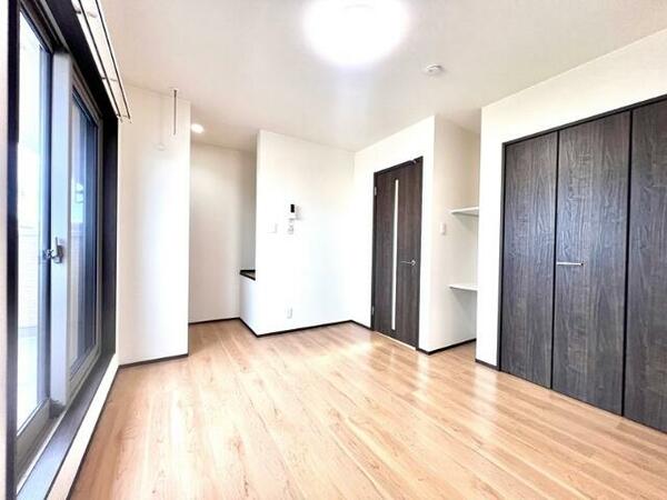 apartment 宮城県遠田郡涌谷町字渋江
地図を見る