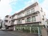 サンクレスト 3階 築38年3ヶ月の賃貸物件