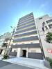 SFIDA森ノ宮 10階 築32年10ヶ月の賃貸物件