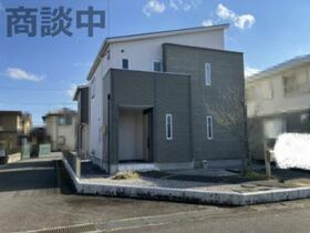 三重県津市河芸町浜田