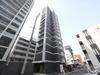 新栄町駅より徒歩5分 14階 築1年7ヶ月の賃貸物件