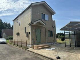 茨城県鉾田市梶山