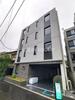 レピュア北池袋駅前レジデンス 4階 築2年3ヶ月の賃貸物件