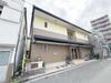 セレーノ小路 1階 築19年3ヶ月の賃貸物件