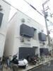Attic宝持 2階 築10年2ヶ月の賃貸物件