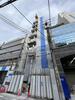 セレニテフラン本町 15階 築2年7ヶ月の賃貸物件