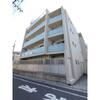 クレイシア祐天寺 2階 築10年8ヶ月の賃貸物件
