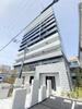 S-RESIDENCE堺市駅前 11階 築4年5ヶ月の賃貸物件