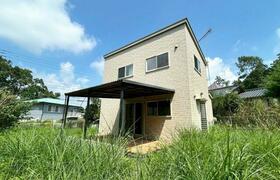 静岡県富士市大淵