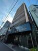ライジングコート名古屋駅南 9階 築19年2ヶ月の賃貸物件