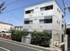 ClefA棟 1階 築22年3ヶ月の賃貸物件