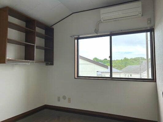 detached 東京都多摩市鶴牧５丁目

地図を見る