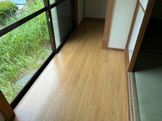 detached 東京都多摩市鶴牧５丁目

地図を見る