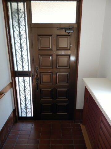 detached 東京都多摩市鶴牧５丁目

地図を見る