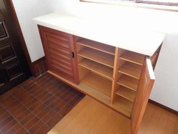 detached 東京都多摩市鶴牧５丁目

地図を見る