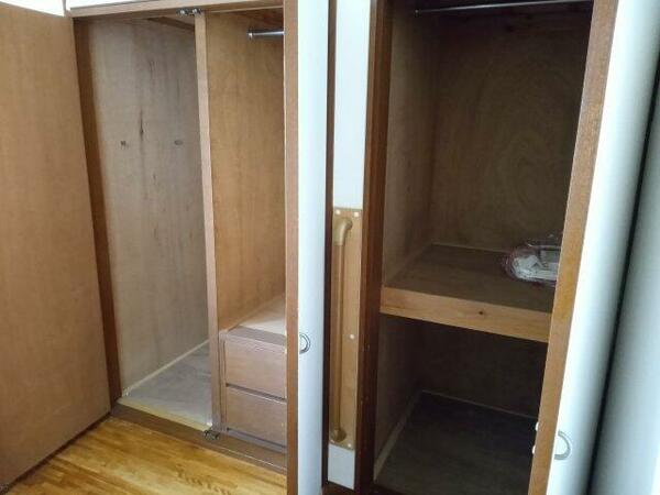 detached 東京都多摩市鶴牧５丁目

地図を見る