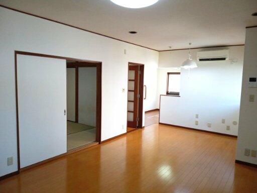 detached 東京都多摩市鶴牧５丁目

地図を見る