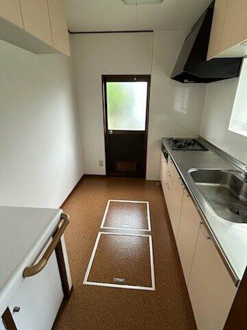 detached 東京都多摩市鶴牧５丁目

地図を見る