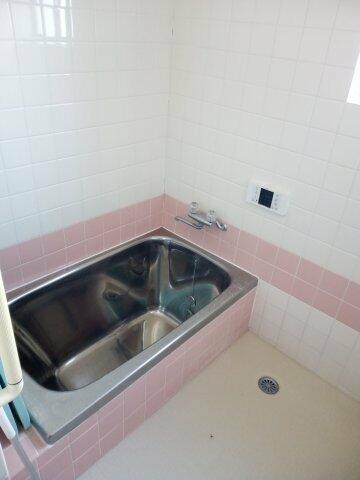 detached 東京都多摩市鶴牧５丁目

地図を見る