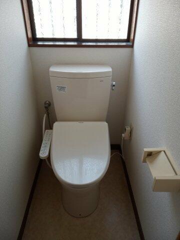 detached 東京都多摩市鶴牧５丁目

地図を見る