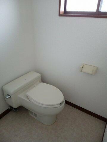 detached 東京都多摩市鶴牧５丁目

地図を見る