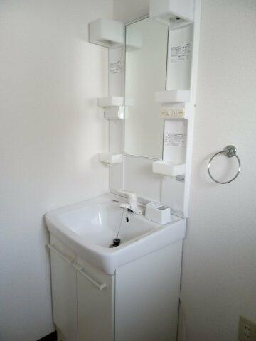 detached 東京都多摩市鶴牧５丁目

地図を見る