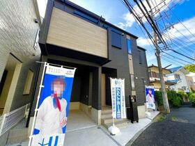 神奈川県横浜市鶴見区北寺尾７丁目