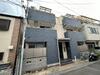 コラボ熊内橋通 1階 築10年11ヶ月の賃貸物件