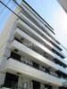S-RESIDENCE月島 7階 築8年5ヶ月の賃貸物件