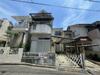 千代田駅より徒歩21分 築39年7ヶ月 2階建の賃貸物件