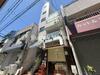 ハイツ椿 3階 築38年3ヶ月の賃貸物件