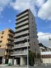 フィーカ牛込柳町 8階 築14年9ヶ月の賃貸物件