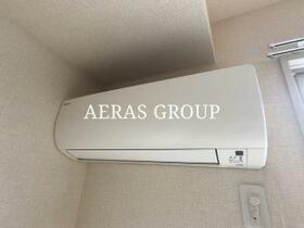 シャインハイツ  ｜ 千葉県千葉市稲毛区園生町（賃貸アパート2LDK・1階・53.32㎡） その15