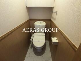 シャインハイツ  ｜ 千葉県千葉市稲毛区園生町（賃貸アパート2LDK・1階・53.32㎡） その9