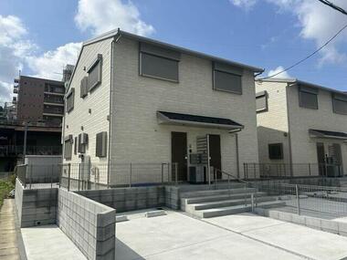 代表画像_外観@214078477684