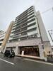 プレジオ弁天町ASIAN 9階 築2年11ヶ月の賃貸物件