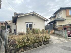 広島県福山市春日町３丁目