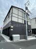 MELDIA岩槻 1階 築3年7ヶ月の賃貸物件