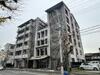 サンモール西京極 6階 築21年5ヶ月の賃貸物件